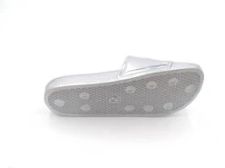 Naisten Sandaalit Björn Borg Hopea -Splatoon Kauppa tuotesivu NaistensandaalitBjornBorghopea 1911364207S 1a1add1acf3df461c8503c68eb82c079 5