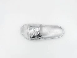 Naisten Sandaalit Björn Borg Hopea -Splatoon Kauppa tuotesivu NaistensandaalitBjornBorghopea 1911364207S 8db5dfe6f7f01ce64eca25b4407a4bee 3