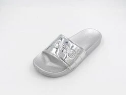 Naisten Sandaalit Björn Borg Hopea