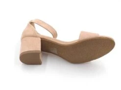 Naisten Korkokengät Duffy Beige -Splatoon Kauppa tuotesivu NaistensandaalitDuffybeige 9718551 a34b49dc99ae436e2bdb5c4d763470c2 5