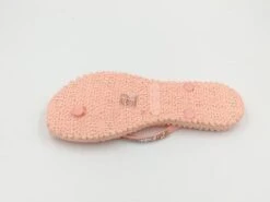 Naisten Sandaalit Ilse Jacobsen Coral -Splatoon Kauppa tuotesivu NaistensandaalitIlseJacobsencoral 18503GC 9e1934ef9a212963c9dc8b810e1644e4 3