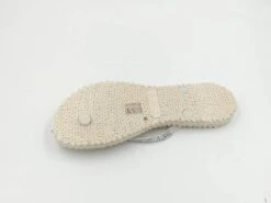 Naisten Sandaalit Ilse Jacobsen Creme -Splatoon Kauppa tuotesivu NaistensandaalitIlseJacobsencreme 18503G12 e4e0bb8eb2cf064ae3784f0bc4232c1c 3