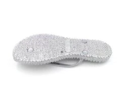 Naisten Sandaalit Ilse Jacobsen Silver -Splatoon Kauppa tuotesivu NaistensandaalitIlseJacobsensilver 18501A db5b942fba9cab9dfde9b16d0be4511e 3