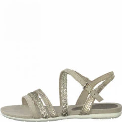 Naisten Sandaalit Marco Tozzi Beige -Splatoon Kauppa tuotesivu NaistensandaalitMarcoTozzibeige 22812326435 40de9dbd166cf60028c0f2ea985cb82d 3