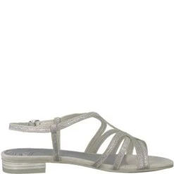 Naisten Sandaalit Marco Tozzi Harmaa -Splatoon Kauppa tuotesivu NaistensandaalitMarcoTozziharmaa 22810322248 44d5437ba6097746b0649173947f91d5 4