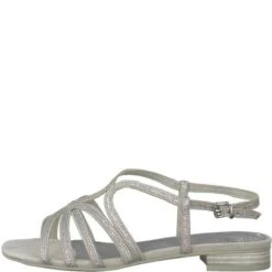 Naisten Sandaalit Marco Tozzi Harmaa -Splatoon Kauppa tuotesivu NaistensandaalitMarcoTozziharmaa 22810322248 e7d61a8a7168f417d3c1cc33e1a03d68 5