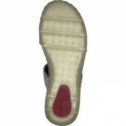 Naisten Sandaalit MarcoTozzi Harmaakombi -Splatoon Kauppa tuotesivu NaistensandaalitMarcoTozziharmaakombi 227551026250 6255d811906e097b8795aabf3724aaaf 4