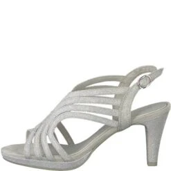 Naisten Sandaalit Marco Tozzi Hopea 9 Naisten Sandaalit Marco Tozzi Hopea -Splatoon Kauppa tuotesivu NaistensandaalitMarcoTozzihopea 22832922941 46a476eeb6b1aa59df16672dfda8353a 5