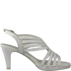 Naisten Sandaalit Marco Tozzi Hopea 8 Naisten Sandaalit Marco Tozzi Hopea -Splatoon Kauppa tuotesivu NaistensandaalitMarcoTozzihopea 22832922941 5123bead3255f4758a7968dedf570935 4