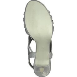 Splatoon Kauppa -Splatoon Kauppa tuotesivu NaistensandaalitMarcoTozzihopea 22832922941 baca0326f530e5995c25ed111e7281b8 2