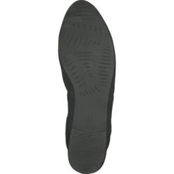 Naisten Sandaalit MarcoTozzi Musta -Splatoon Kauppa tuotesivu NaistensandaalitMarcoTozzimusta 22940732001 92f9744b8cc128d3df509e9cd6841a7c 4