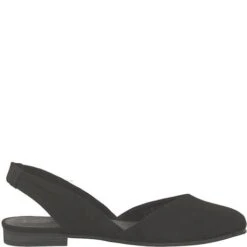 Naisten Sandaalit MarcoTozzi Musta -Splatoon Kauppa tuotesivu NaistensandaalitMarcoTozzimusta 22940732001 ded7bfe5681fa845e17c59a23833f151 3