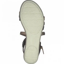 Naisten Sandaalit Marco Tozzi Roosa -Splatoon Kauppa tuotesivu NaistensandaalitMarcoTozziroosa 22812326596 a8bd4c656984f34b4aa7f76e9ced4771 4