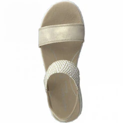 Naisten Sandaalit MarcoTozzi Roosa Kombi -Splatoon Kauppa tuotesivu NaistensandaalitMarcoTozziroosakombi 22851026532 092c2bd46b57754768b981a5f21fd22f 5