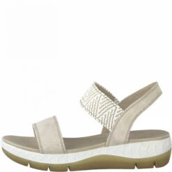 Naisten Sandaalit MarcoTozzi Roosa Kombi -Splatoon Kauppa tuotesivu NaistensandaalitMarcoTozziroosakombi 22851026532 e6070c4fc767ca42abeff11eaf1a8836 3