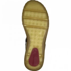 Naisten Sandaalit MarcoTozzi Roosa Kombi -Splatoon Kauppa tuotesivu NaistensandaalitMarcoTozziroosakombi 22851026532 f4ecba24767d761c83cb677c8a4c68d9 4