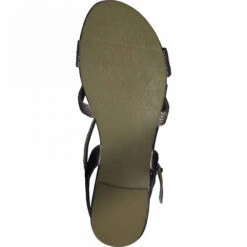 Naisten Sandaalit MarcoTozzi Rose Metall -Splatoon Kauppa tuotesivu NaistensandaalitMarcoTozzirosemetall 22818526592 b45b426ff4250d6750c2c511a10fc2d2 4