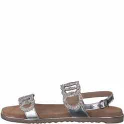 Naisten Sandaalit MarcoTozzi Silver Comb 7 Naisten Sandaalit MarcoTozzi Silver Comb -Splatoon Kauppa tuotesivu NaistensandaalitMarcoTozzisilvercomb 22812128948 3b2123e5a1869a282b3bb1ffa9dd4a00 3