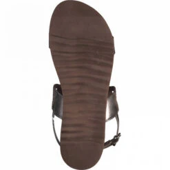 Naisten Sandaalit MarcoTozzi Silver Comb 9 Naisten Sandaalit MarcoTozzi Silver Comb -Splatoon Kauppa tuotesivu NaistensandaalitMarcoTozzisilvercomb 22812128948 dfcf9544eead702d9f0dccb96603a1c3 5