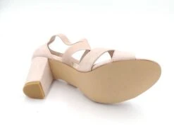 Naisten Sandaalit Migant Beige -Splatoon Kauppa tuotesivu NaistensandaalitMigantbeige A92970 46ccf1146ca2dc30769fad83bcc0d31f 5