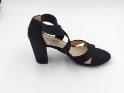 Naisten Korkokengät Migant Musta 8 Naisten Korkokengät Migant Musta -Splatoon Kauppa tuotesivu NaistensandaalitMigantmusta A92970M ca484caae9b8f55e3777c82a239175fb 4