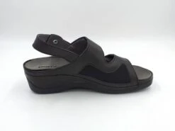 Naisten Sandaalit Pomar Musta 7 Naisten Sandaalit Pomar Musta -Splatoon Kauppa tuotesivu NaistensandaalitPomarmusta 12783100 5ec599a707b0550bf7e237bc4ba672d4 3