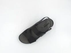 Naisten Sandaalit Pomar Musta 8 Naisten Sandaalit Pomar Musta -Splatoon Kauppa tuotesivu NaistensandaalitPomarmusta 12783100 dae72136fa4447353baf5dc586f0e3a2 4