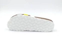 Naisten Sandaalit RE:DESIGNED Keltainen -Splatoon Kauppa tuotesivu NaistensandaalitREDESIGNEDkeltainen 004626 ef96fb664fd8b772b929a2a90548c8a5 5