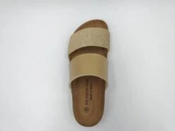 Naisten Sandaalit RE:DESIGNED Kulta -Splatoon Kauppa tuotesivu NaistensandaalitREDESIGNEDkulta 5711371GO 9d2e4c8afd95636f51bf084f8e613a82 5