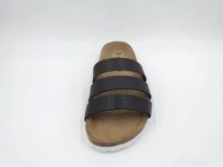 Uutuudet -Splatoon Kauppa tuotesivu NaistensandaalitREDESIGNEDmusta 5711371B c249b6f6cc5491e4ba8808273fa729a8 2