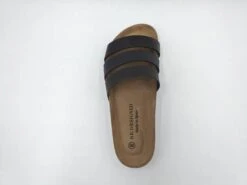 Naisten Sandaalit RE:DESIGNED Musta -Splatoon Kauppa tuotesivu NaistensandaalitREDESIGNEDmusta 5711371B fbff6a46dedf5b358837b893f64ef2aa 5