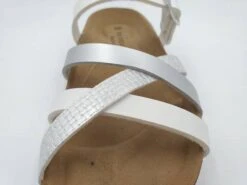 Naisten Sandaalit RE:DESIGNED Valkoinen -Splatoon Kauppa tuotesivu NaistensandaalitREDESIGNEDvalkoinen 5711371WH 01fe4495ca01952a8520b824e889284c 7