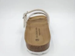 Naisten Sandaalit RE:DESIGNED Valkoinen -Splatoon Kauppa tuotesivu NaistensandaalitREDESIGNEDvalkoinen 5711371WH b9d619d0fc2bd46ddaf128e520c6e55c 6