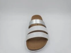 Uutuudet -Splatoon Kauppa tuotesivu NaistensandaalitREDESIGNEDvalkoinen 5711371W 0949295b81e16c7727680dbc441c4678 2