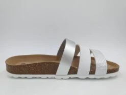 Naisten Sandaalit RE:DESIGNED Valkoinen 7 Naisten Sandaalit RE:DESIGNED Valkoinen -Splatoon Kauppa tuotesivu NaistensandaalitREDESIGNEDvalkoinen 5711371W 4e1841a51d9fc4633b5a27c681a6811a 3