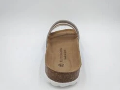 Naisten Sandaalit RE:DESIGNED Valkoinen 8 Naisten Sandaalit RE:DESIGNED Valkoinen -Splatoon Kauppa tuotesivu NaistensandaalitREDESIGNEDvalkoinen 5711371W debba875a1ea4c8fb25d7c8ac29aa109 4