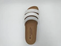 Naisten Sandaalit RE:DESIGNED Valkoinen 9 Naisten Sandaalit RE:DESIGNED Valkoinen -Splatoon Kauppa tuotesivu NaistensandaalitREDESIGNEDvalkoinen 5711371W deec9656516a224a7fe1cf8b757000ad 5