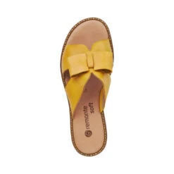 Naisten Sandaalit Remonte Keltainen 8 Naisten Sandaalit Remonte Keltainen -Splatoon Kauppa tuotesivu NaistensandaalitRemontekeltainen D365368 a0313650da80d9c4fa094af2e1ce0244 4