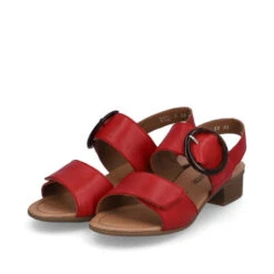 Naisten Sandaalit Remonte Punainen 8 Naisten Sandaalit Remonte Punainen -Splatoon Kauppa tuotesivu NaistensandaalitRemontepunainen D0P5333 af899e8f0468d54853c5e98684e82adf 4