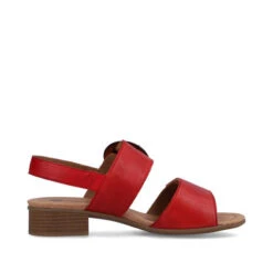 Uutuudet -Splatoon Kauppa tuotesivu NaistensandaalitRemontepunainen D0P5333 c710bee1059c044957ad7ca2d7246663 2