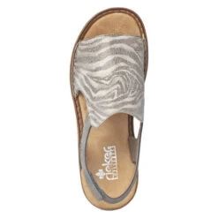 Remonte Naisten Sandaalit Rieker Harmaa -Splatoon Kauppa tuotesivu NaistensandaalitRiekerharmaa 6084042 88b599ba944f4c191c698d99bb0b1b7c 4