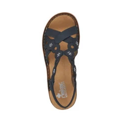Remonte Naisten Sandaalit Rieker Sininen -Splatoon Kauppa tuotesivu NaistensandaalitRiekersininen 6086514 56d610164aaf10ab370ff4c5ee49dd0a 4