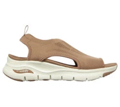 Naisten Sandaalit Skechers Mokka -Splatoon Kauppa tuotesivu NaistensandaalitSkechersmokka 119236M 2799cfebeedc65955e0b4a0ff72dde27 3