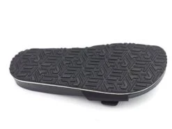 Naisten Sandaalit Tommy Hilfiger Musta -Splatoon Kauppa tuotesivu NaistensandaalitT.Hilfigermusta FW05622 9160844e561557b81f4f5a5357ec7e03 5