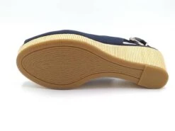 Naisten Sandaalit Tommy Hilfiger Sininen 7 Naisten Sandaalit Tommy Hilfiger Sininen -Splatoon Kauppa tuotesivu NaistensandaalitT.Hilfigersininen FW04788 889642035ec6436bc34d929fc273d68f 4