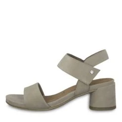 Naisten Sandaalit Tamaris Beige 9 Naisten Sandaalit Tamaris Beige -Splatoon Kauppa tuotesivu NaistensandaalitTamarisbeige 12801032324 54dde625a5ce11593394e25c9c217f2d 5