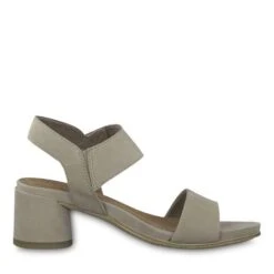 Naisten Sandaalit Tamaris Beige 8 Naisten Sandaalit Tamaris Beige -Splatoon Kauppa tuotesivu NaistensandaalitTamarisbeige 12801032324 c5b044d6d5e8806ce17fef3a6fb62332 4