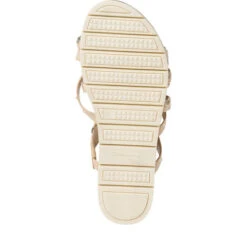 Naisten Sandaalit Tamaris Beige Kombi 9 Naisten Sandaalit Tamaris Beige Kombi -Splatoon Kauppa tuotesivu NaistensandaalitTamarisbeigekombi 12812828343 4a19077627cf638d90b3cd1e877379f7 5