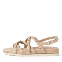 Naisten Sandaalit Tamaris Beige Kombi 7 Naisten Sandaalit Tamaris Beige Kombi -Splatoon Kauppa tuotesivu NaistensandaalitTamarisbeigekombi 12812828343 c9c5c24d96ae8e1ce4a74e7e11e48bd8 3