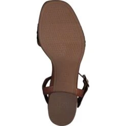 Naisten Sandaalit Tamaris Cognac -Splatoon Kauppa tuotesivu NaistensandaalitTamariscognac 12820624305 8b31057c6fa3e514e441d29fcb18b2ca 5